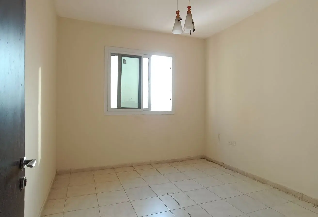 161893762 - Property Main Image