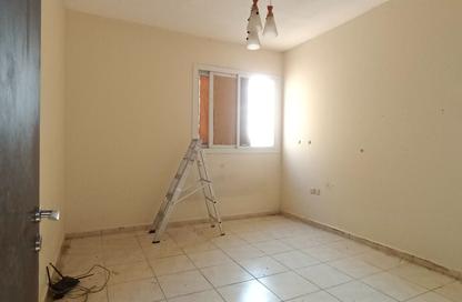 Apartment - 3 - 3 for rent in Al Qulaya'ah - Al Sharq - Sharjah