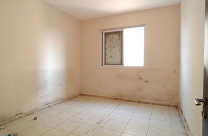 Apartment - 3 - 3 for rent in Al Qulaya'ah - Al Sharq - Sharjah