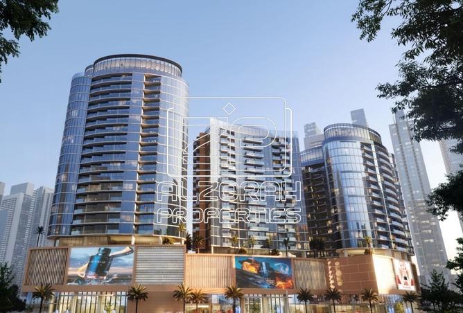 15986333 - الصورة الرئيسية للعقار