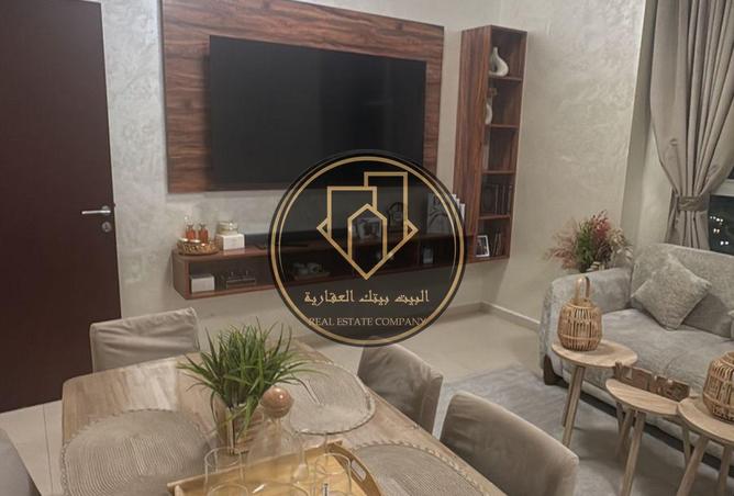 124286064 - Property Image 2