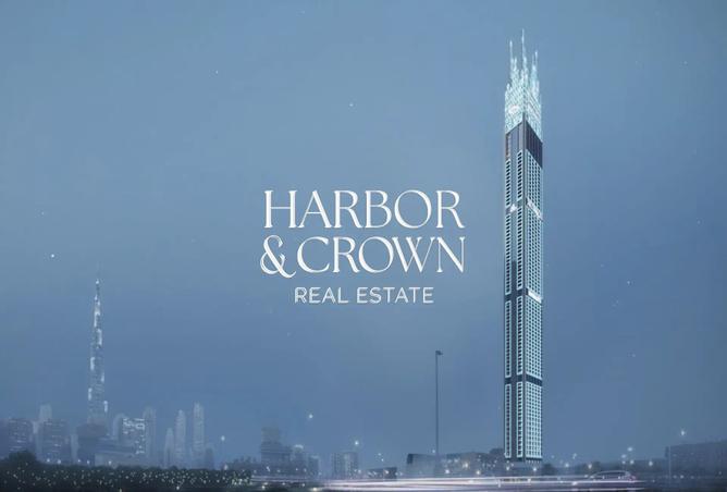 2P7PkBvMHse - صورة العقار 2