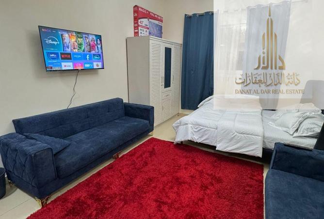 116802512 - Property Main Image