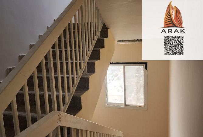 16243752 - Property Image 3