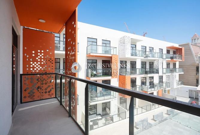 113704412 - Property Main Image