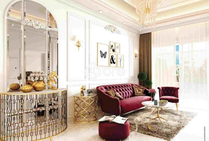 67821560 - صورة العقار 2