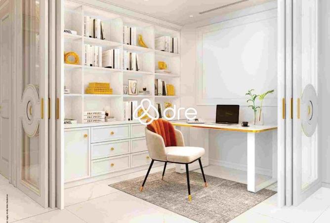 67821560 - صورة العقار 3