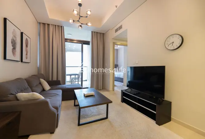 131575934 - Property Image 2