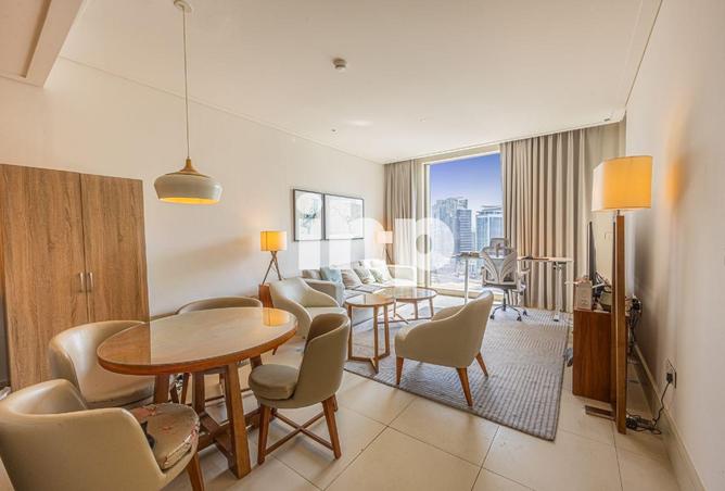 103254157 - Property Image 3