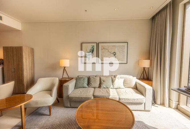 103254157 - Property Image 2
