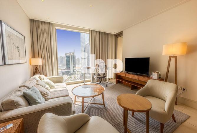 103254157 - Property Main Image