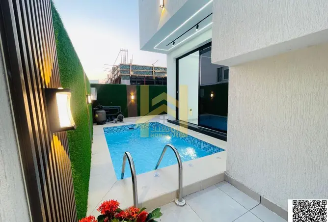 159603739 - Property Image 2