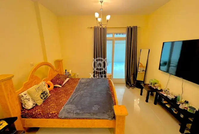155572397 - Property Image 2