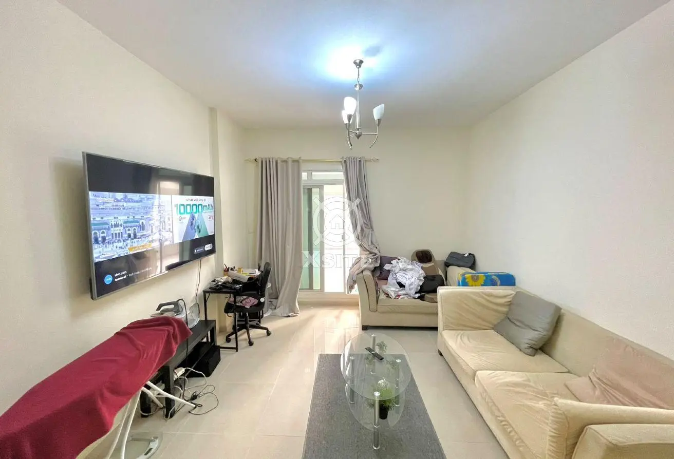 155572397 - Property Main Image