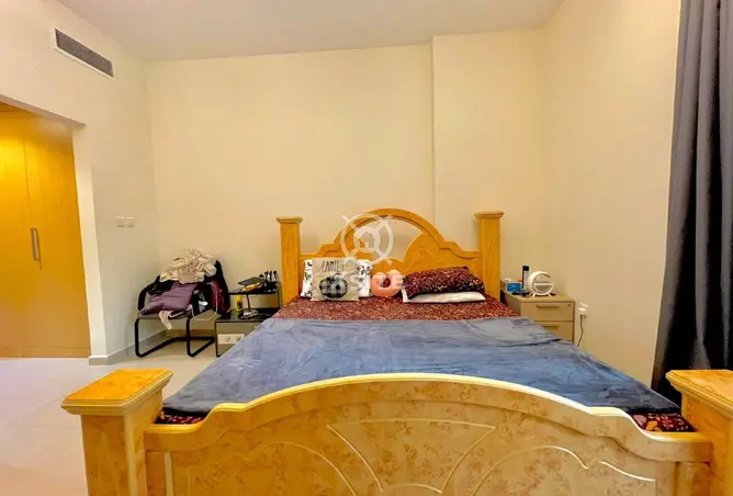 155572397 - Property Image 3
