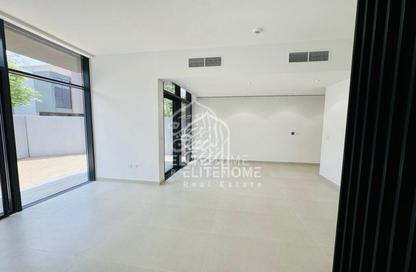 Townhouse - 2 Bedrooms - 4 Bathrooms for sale in Sendian - Masaar - Tilal City - Sharjah