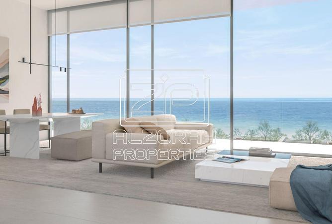 68661237 - Property Main Image