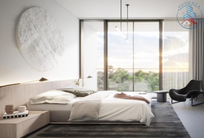 76566354 - Property Image 2