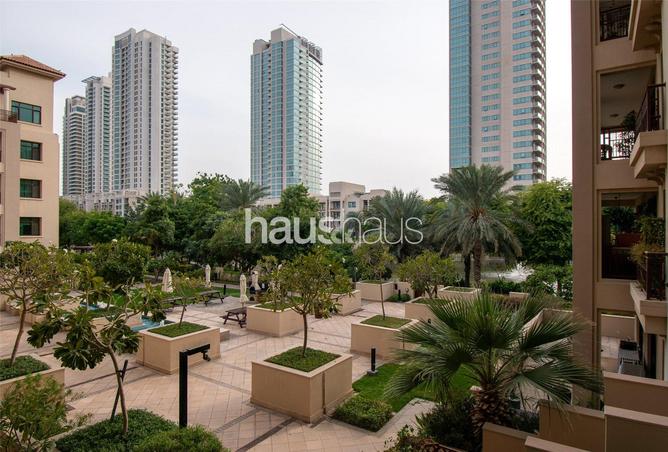 54003004 - Property Image 2