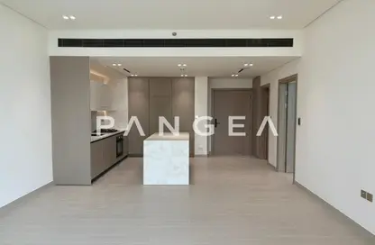 Apartment - 1 Bedroom - 2 Bathrooms for rent in Binghatti Phoenix - District 13 - Jumeirah Village Circle - Dubai