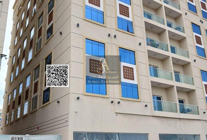 77367545 - الصورة الرئيسية للعقار