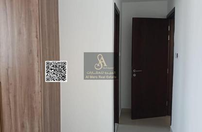 Apartment - 2 Bedrooms - 2 Bathrooms for sale in Al Amira Village - Al Yasmeen - Ajman