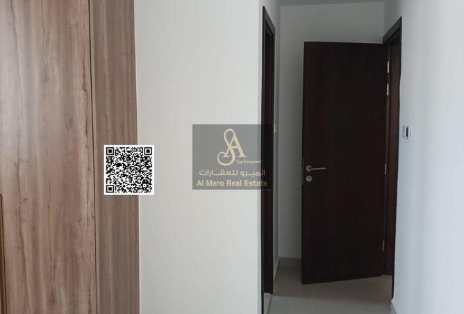 77367545 - صورة العقار 3