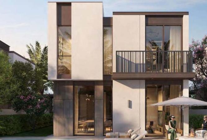 58955217 - صورة العقار 3