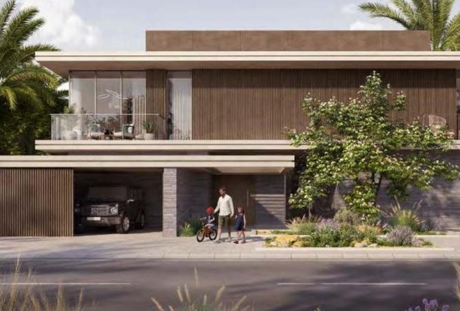 58955217 - الصورة الرئيسية للعقار