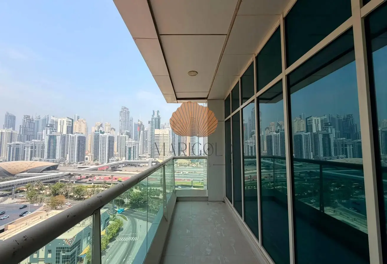 130213702 - Property Main Image