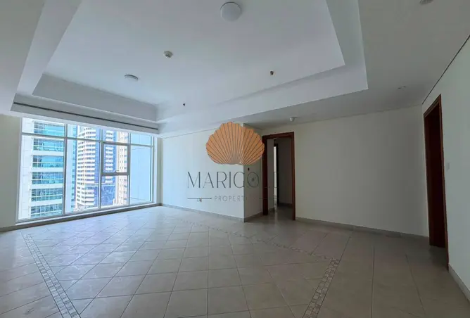 130213702 - Property Image 2
