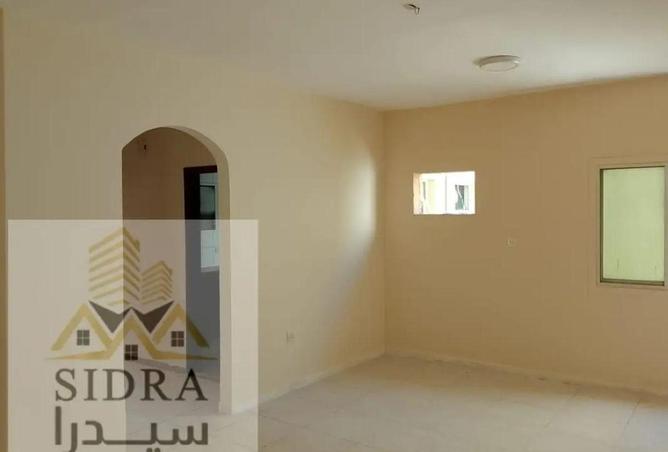 75418541 - صورة العقار 2