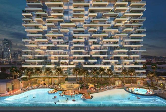 2PKsvr1iO9Y - الصورة الرئيسية للعقار