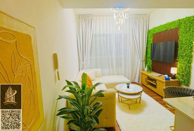 16176115 - Property Image 3