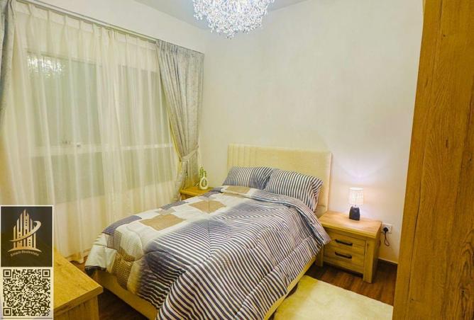 16176115 - Property Image 2