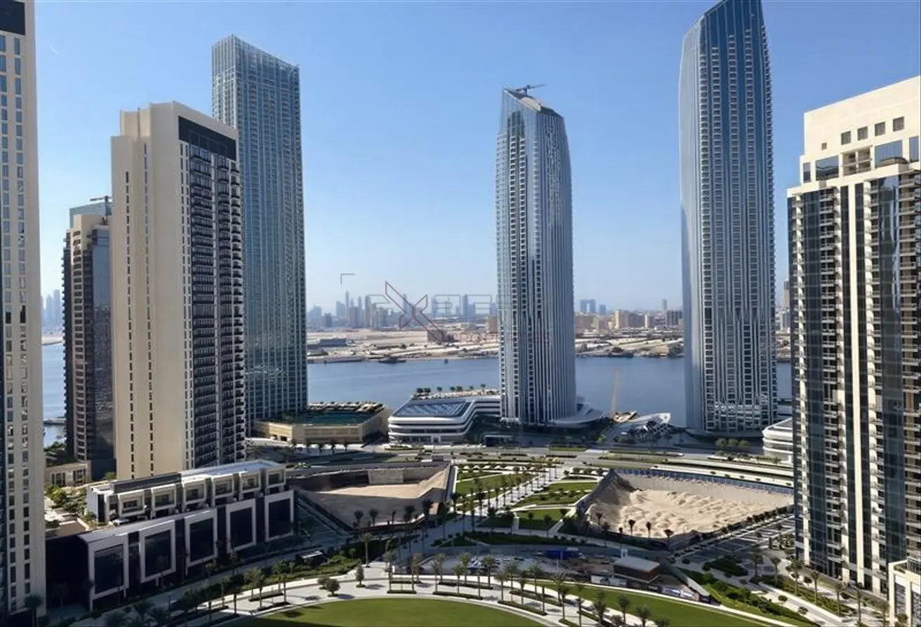 165584235 - الصورة الرئيسية للعقار