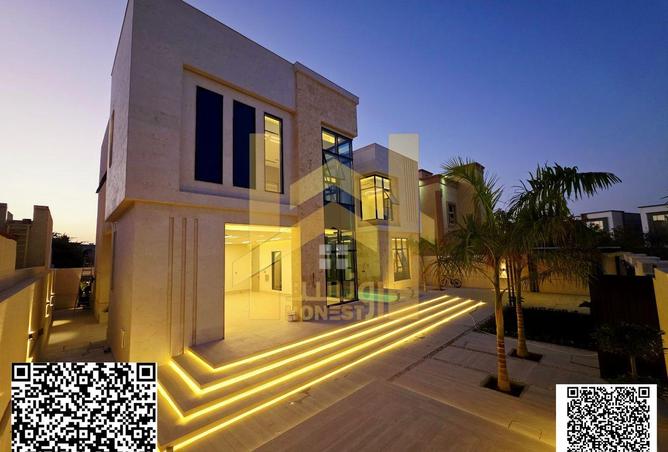 16329771 - صورة العقار 3