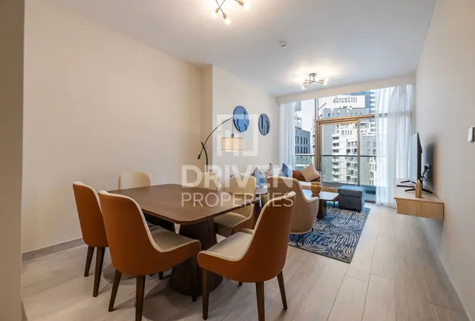 145958533 - Property Image 3