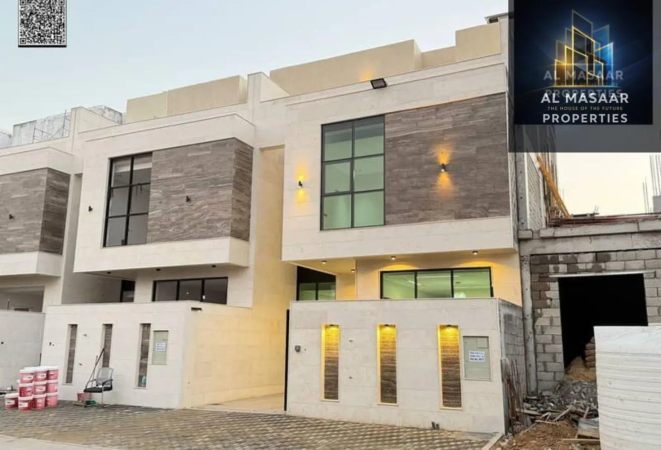 161402039 - Property Main Image