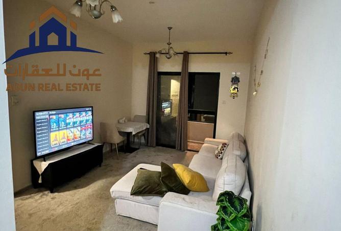 88331939 - الصورة الرئيسية للعقار