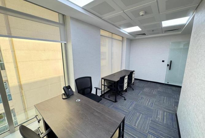 16336945 - Property Image 2