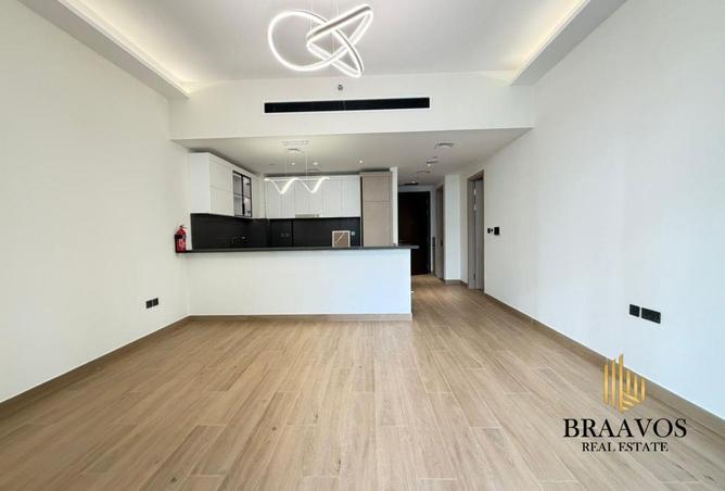 16312201 - Property Image 3