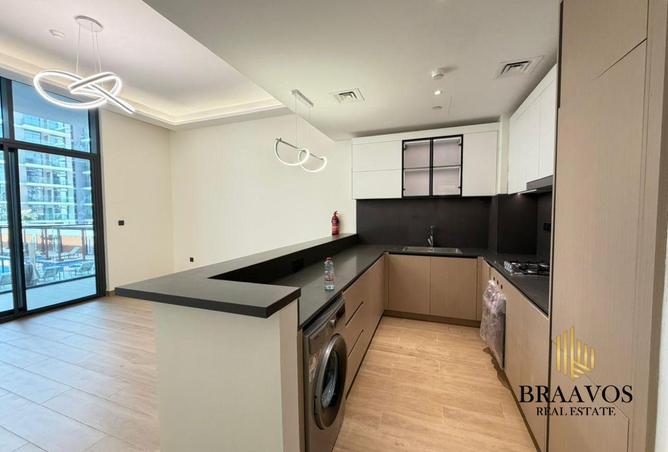 16312201 - Property Image 2