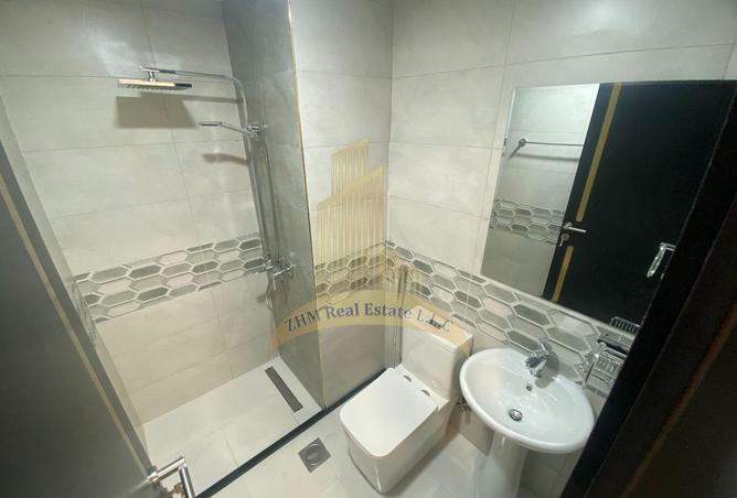 16011274 - صورة العقار 3