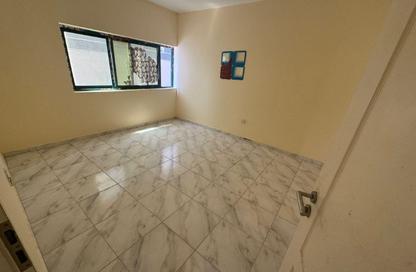 Apartment - 3 Bedrooms - 4 Bathrooms for rent in Dar Al Majaz - Jamal Abdul Nasser Street - Al Majaz - Sharjah Apartment - 3 Bedrooms - 4 Bathrooms for rent in Dar Al Majaz - Jamal Abdul Nasser Street - Al Majaz - Sharjah