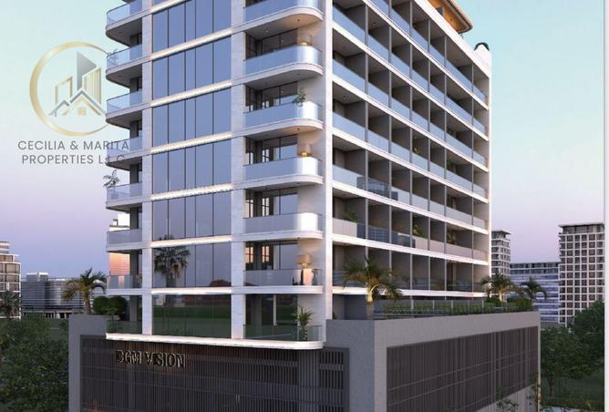 16021852 - Property Image 3