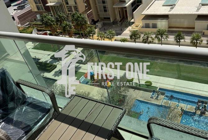 131997916 - Property Main Image