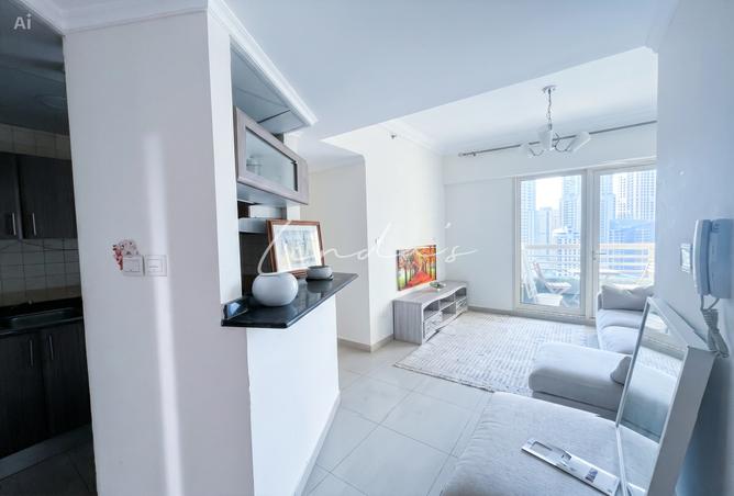 123358069 - Property Image 3
