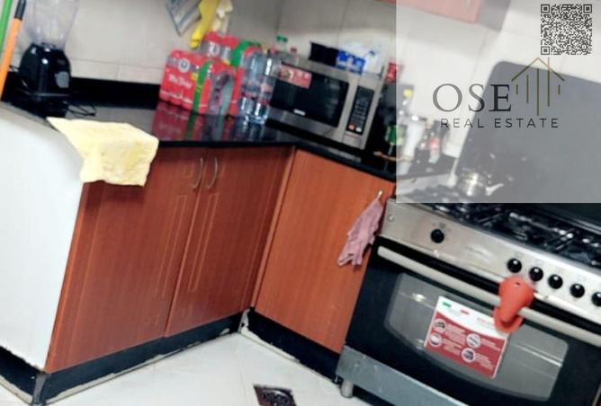 76980026 - صورة العقار 3