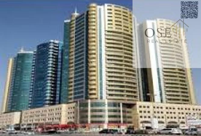 76980026 - الصورة الرئيسية للعقار